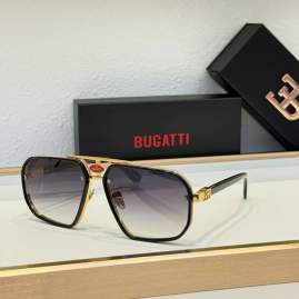 Picture of Bugatti Sunglasses _SKUfw80238677fw